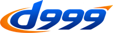 d999 লোগো